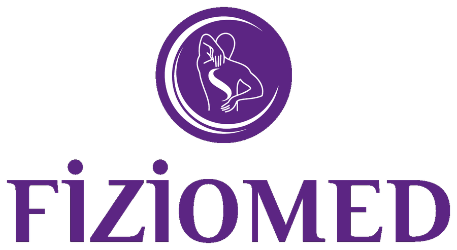 Fiziomed Ortez və Protez Mərkəzi
